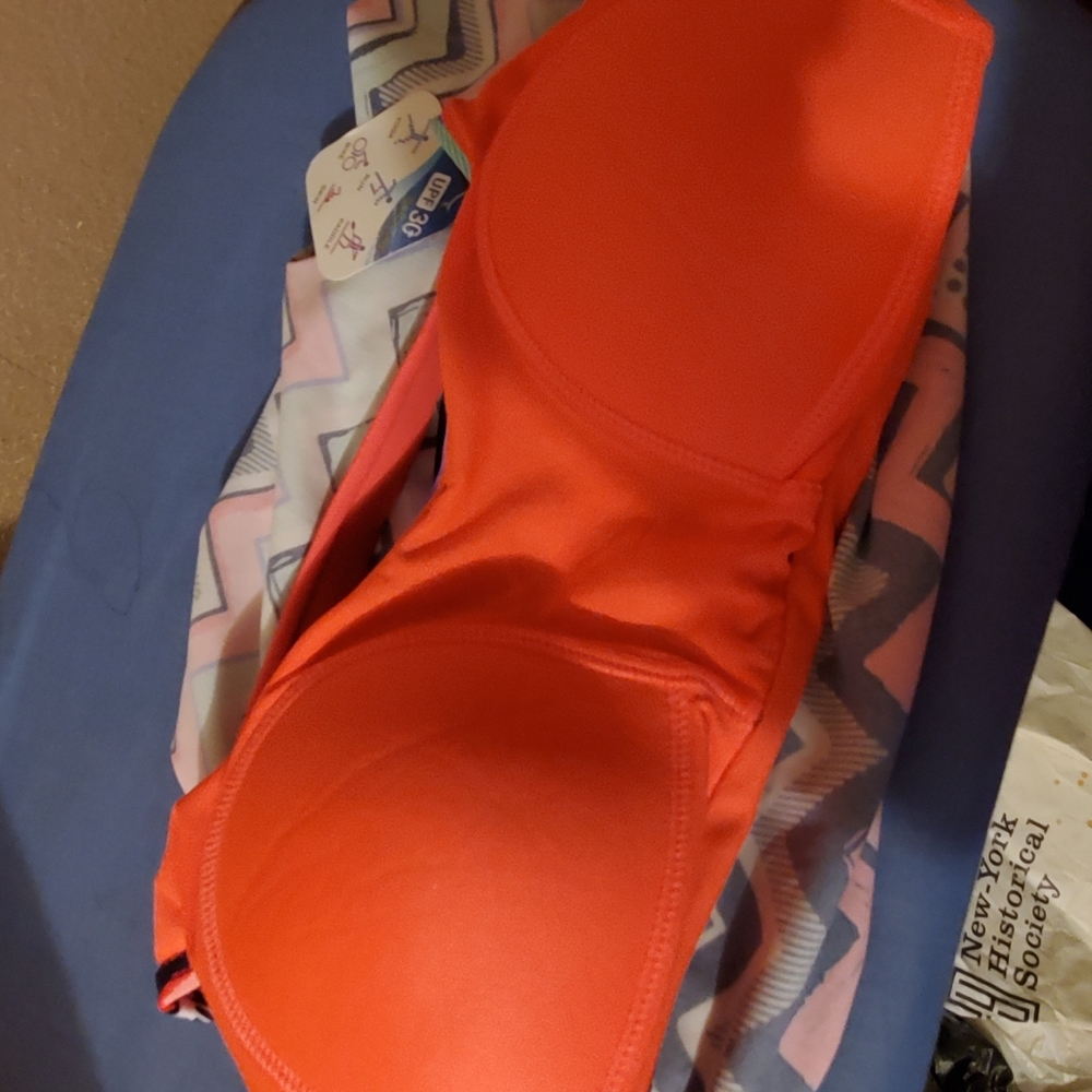 Exercise top - Picture 4 of 4